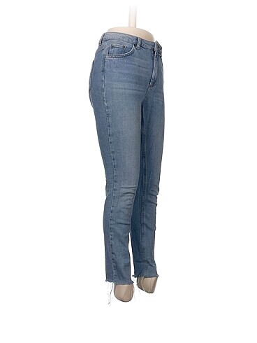 Vero Moda Vero Moda Jean / Kot %70 İndirimli.