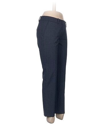 Vintage Love Vintage Love Düz Kesim %70 İndirimli.