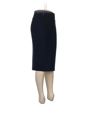 Limon Company Limon Company Midi Etek %70 İndirimli.