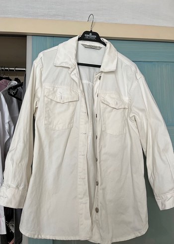 lc-waikiki 40