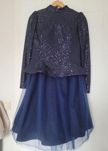 armine 38