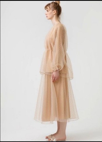 zara 38