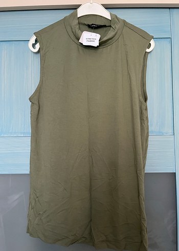 lc-waikiki l