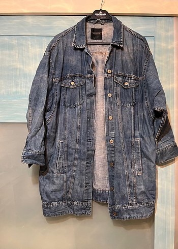 zara l