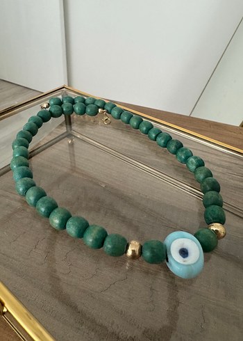 Beden çeşitli Renk 3lü kolye