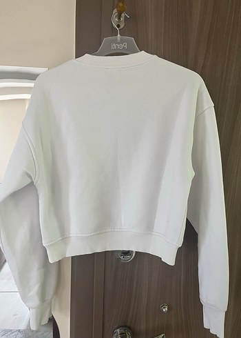 Mavi Mavi sweatshirt