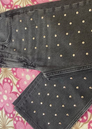 Zara Zara pantolon