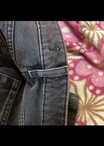 36 Beden Zara pantolon