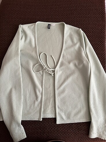 Zara hm hırka