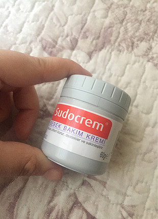 sudocrem