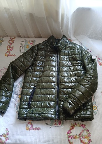 moncler erkek mont