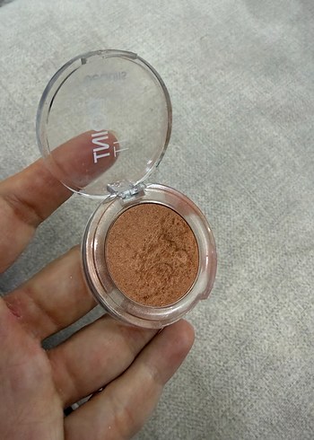 Beaulis Point It Ten Göz Farı - Görsel 2