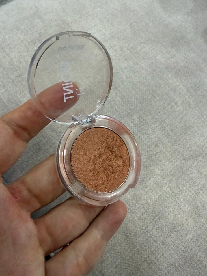 Beaulis Point It Ten Göz Farı - Görsel 2