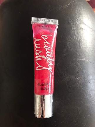 Victoria s Secret Victoria?s Secret ruj
