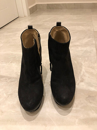 Zara Zara bot