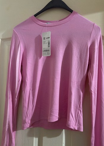 Noa&Noa Standart Beden