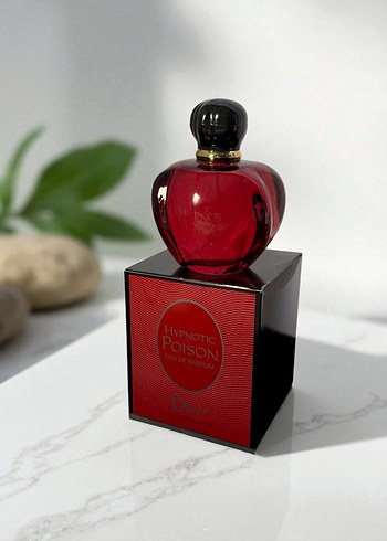 Dior Hypnotic Poison Kadın Parfümü
