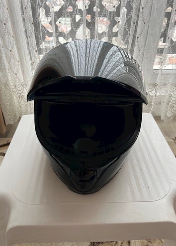 Orijinal mt helmets 4 - Görsel 5