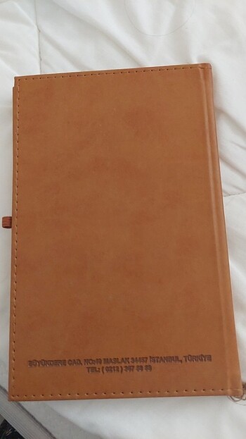 Kitap