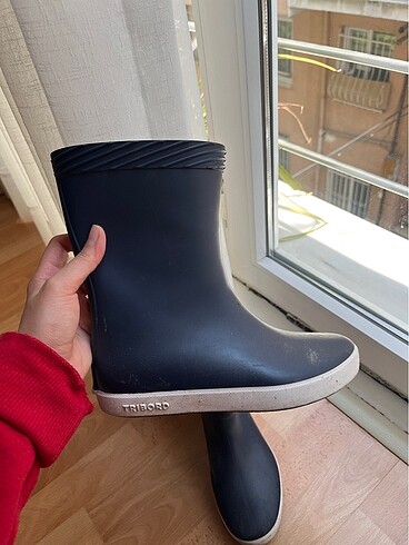 35 Beden Çizme