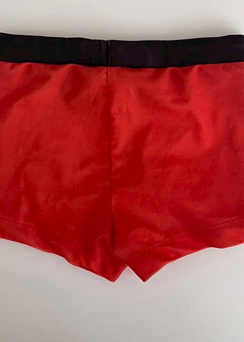 LCW Erkek Çocuk Mayo Şortu - Görsel 2