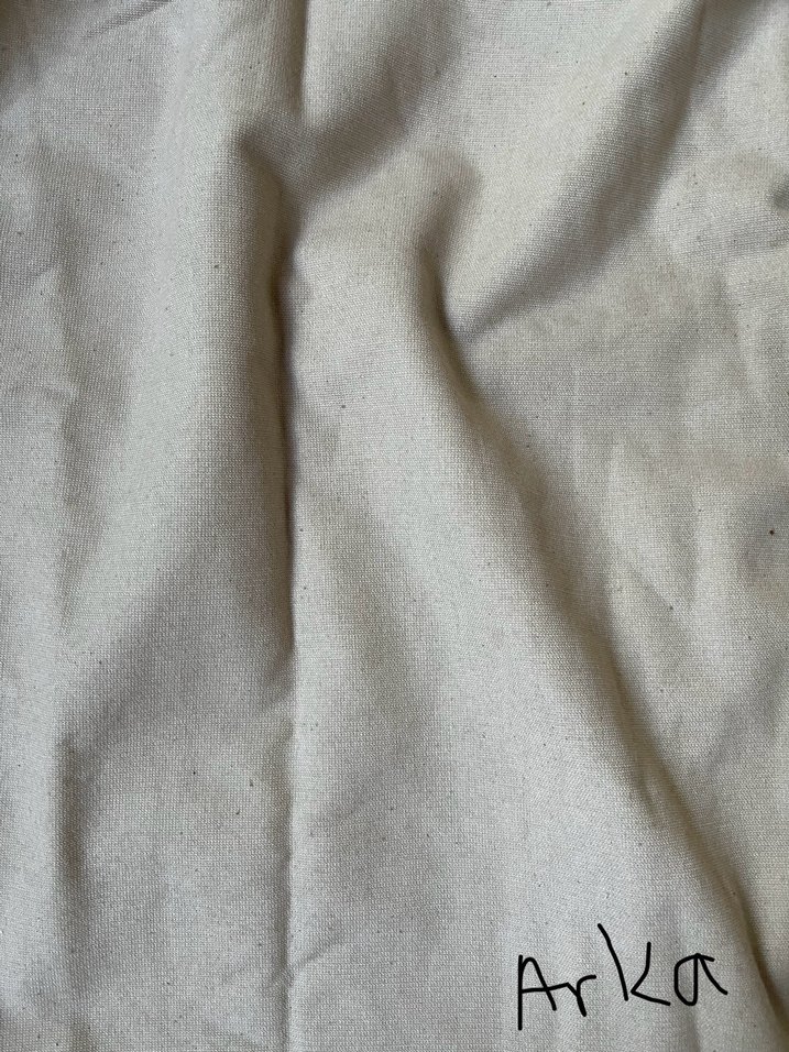 Devetüyü Kadife Döşemelik Kumaş - Görsel 2