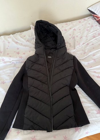 zara ceket