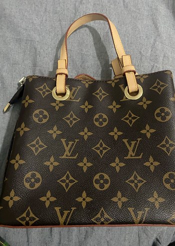 Louis Vuitton Çanta - Görsel 3