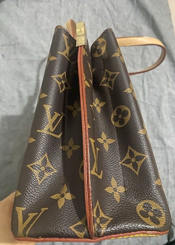Louis Vuitton Çanta - Görsel 2