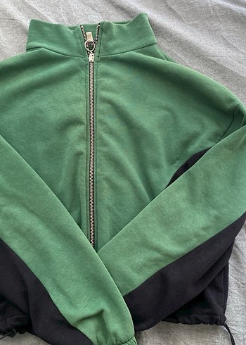 Koton hırka - Görsel 3