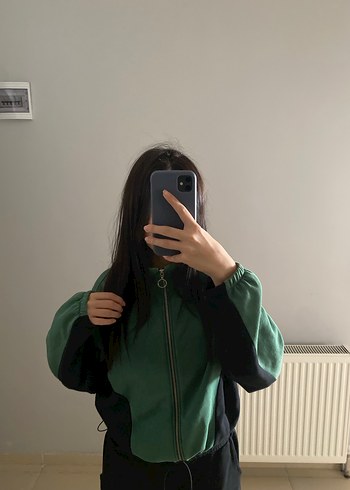 Koton hırka - Görsel 2