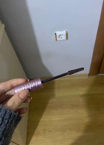 MAYBELLİNE RİMEL - Görsel 3