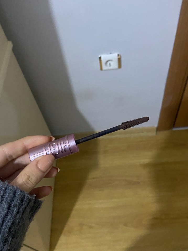 MAYBELLİNE RİMEL - Görsel 3