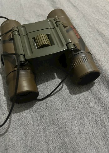 Tasco Dürbün - Görsel 4