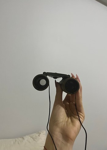 Tasco Dürbün - Görsel 3