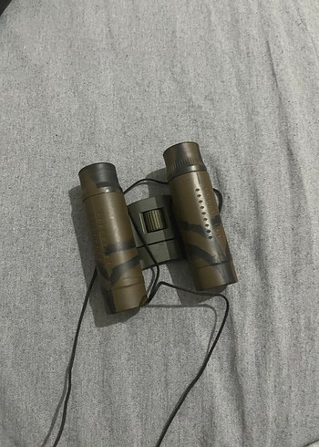 Tasco Dürbün - Görsel 5