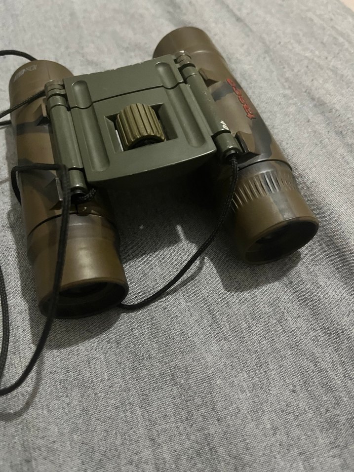 Tasco Dürbün - Görsel 4