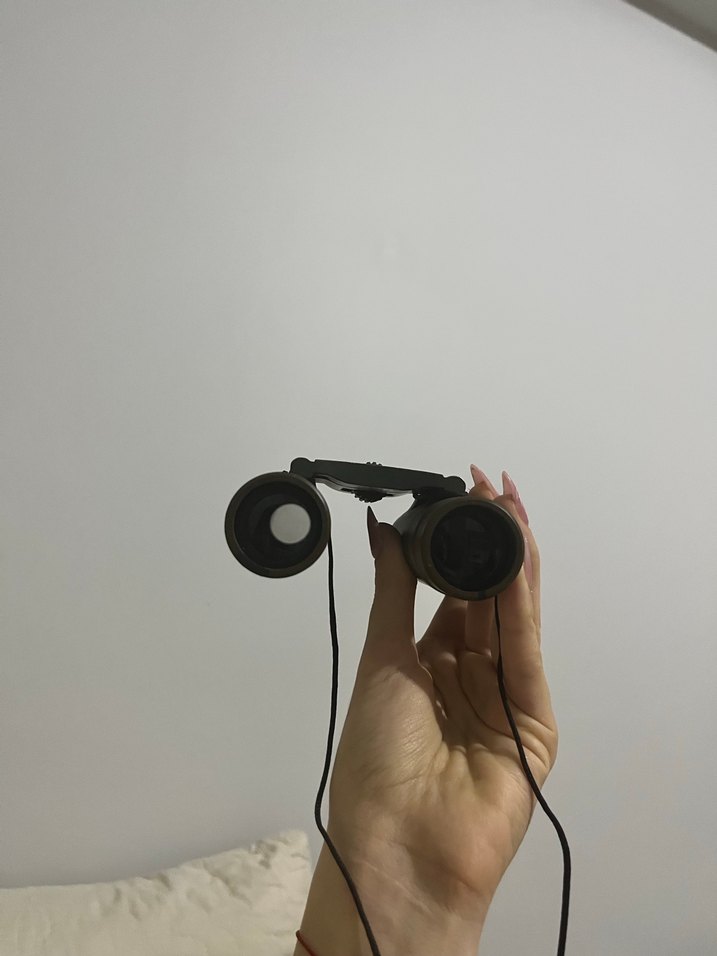 Tasco Dürbün - Görsel 3