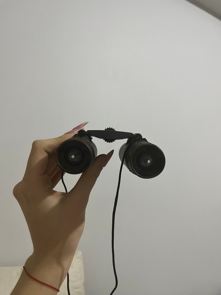 Tasco Dürbün - Görsel 2