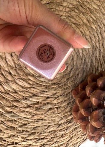 Lancome Idole Maskara - Görsel 5