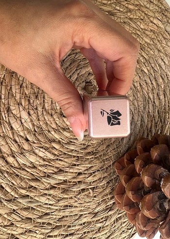 Lancome Idole Maskara - Görsel 6