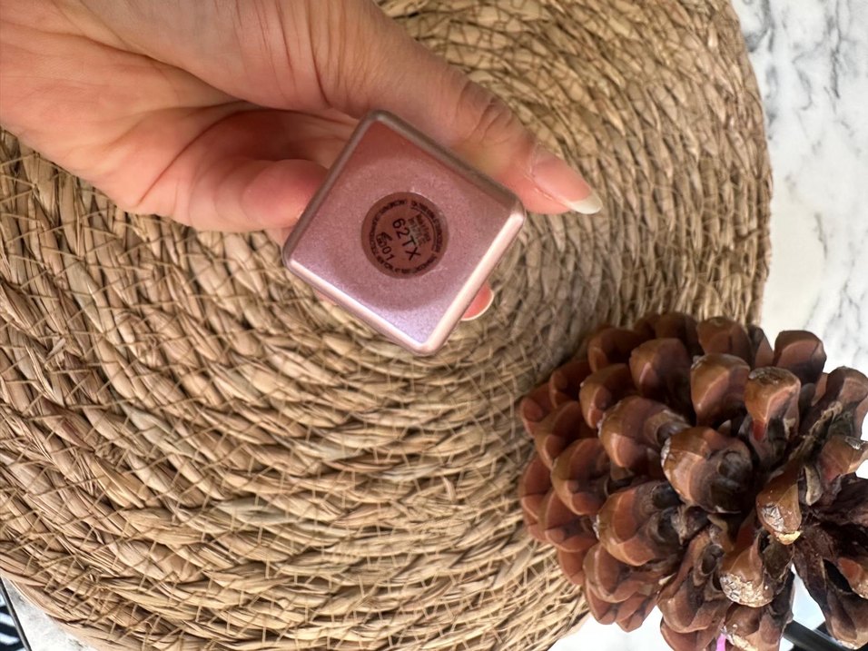 Lancome Idole Maskara - Görsel 5