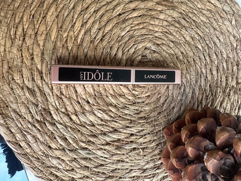 Lancome Idole Maskara - Görsel 4