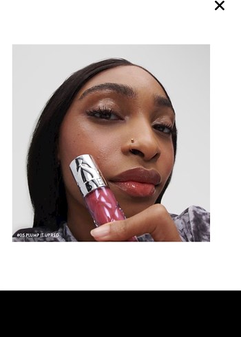 SEPHORA Gloss - Görsel 2