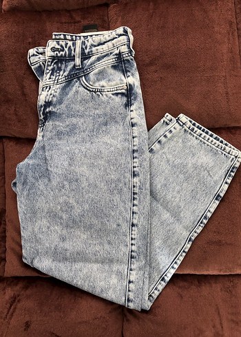 Mavi Jeans 38