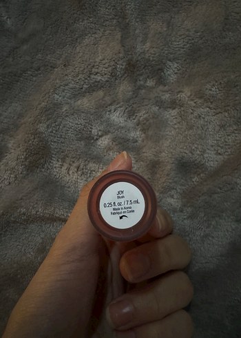 Rare Beauty Joy Rengi Allık - Görsel 2