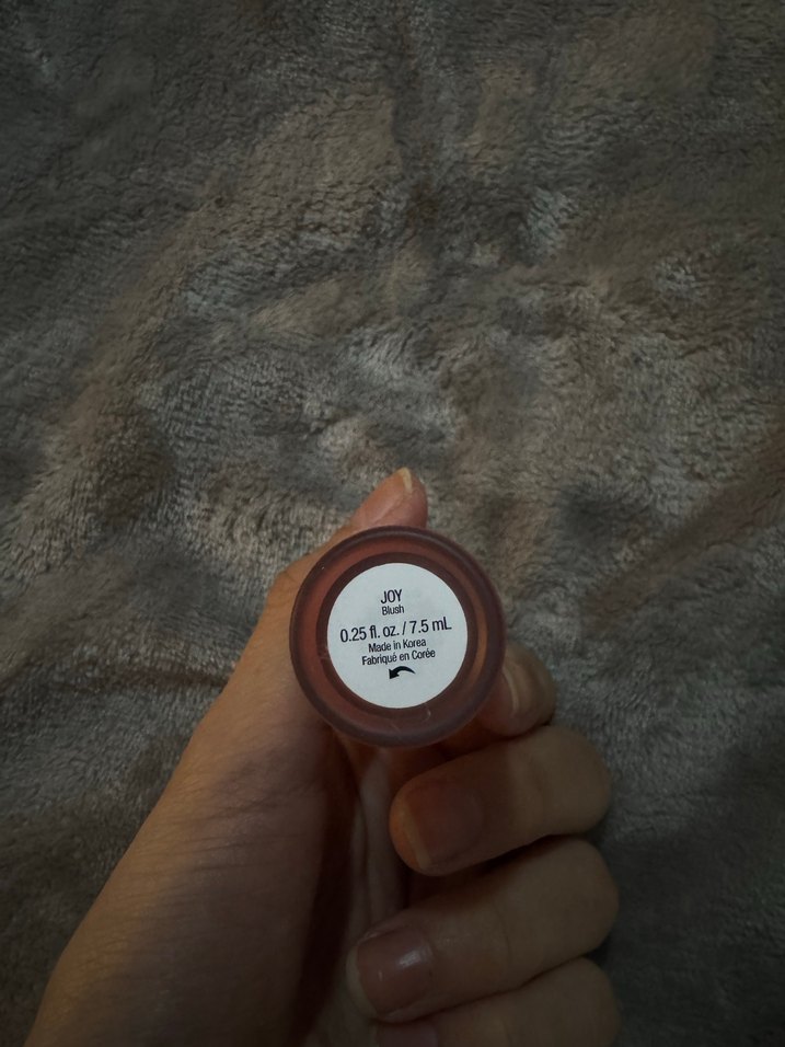 Rare Beauty Joy Rengi Allık - Görsel 2