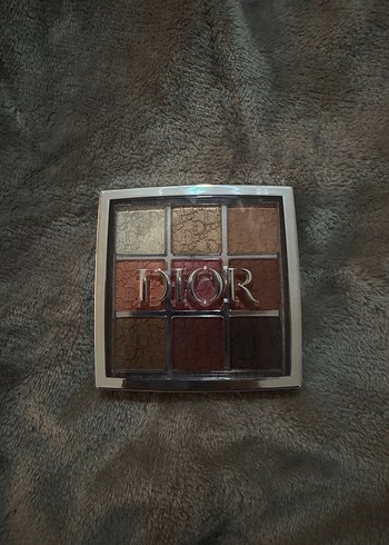DIOR Eye Palette - Görsel 2