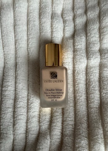 Estee Lauder