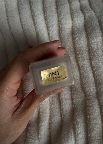 Estée Lauder Double Wear Fondöten - Görsel 2